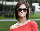 Visit Sospiri's New Site